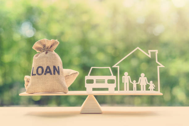 Best Home Equity Lines of Credit (HELOC)  in Millville, DE