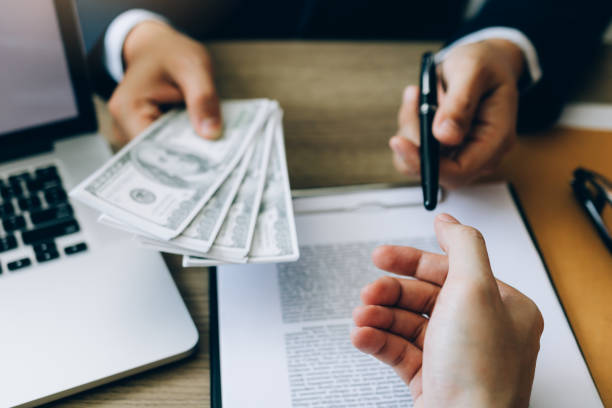 Best Small Business Administration (SBA) Loans  in Millville, DE