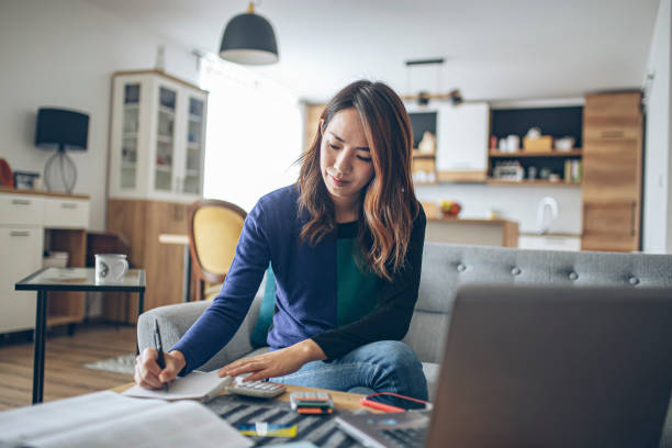 Best Debt Consolidation Loans  in Millville, DE