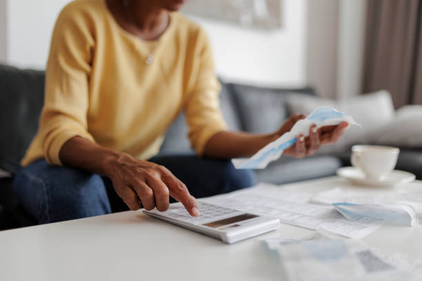 Reliable Millville, DE Loan Agency Solutions