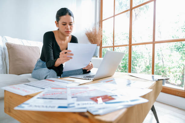 Best Loan Pre-Approval Services  in Millville, DE