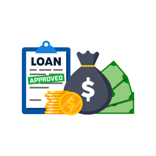 Best Equipment Financing  in Millville, DE