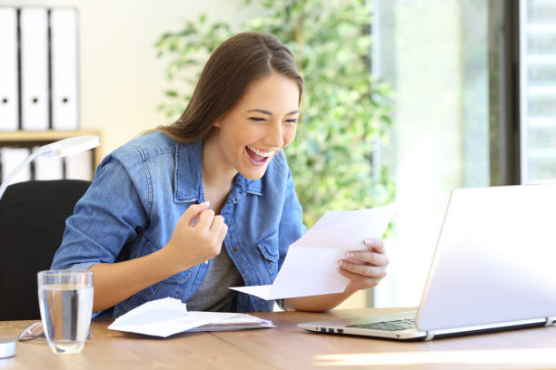 Best Commercial Real Estate Loans  in Millville, DE