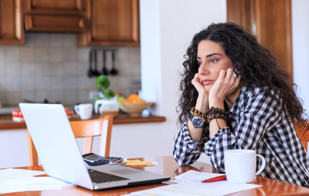 Best Home Loans (Mortgages)  in Millville, DE