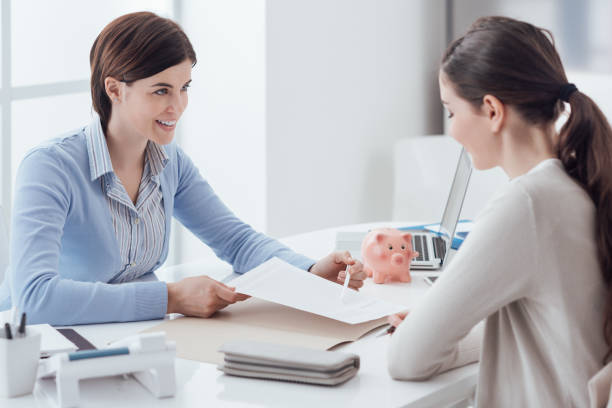 Best Construction Loans  in Millville, DE
